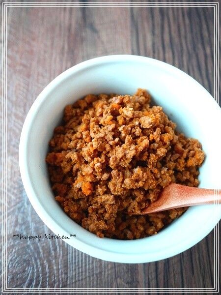 たっきーママ@**happy kitchen**