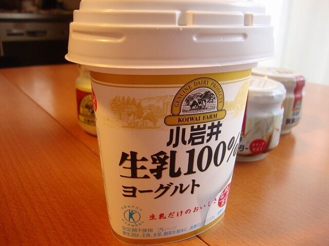 たっきーママ＠＊＊happy kitchen＊＊