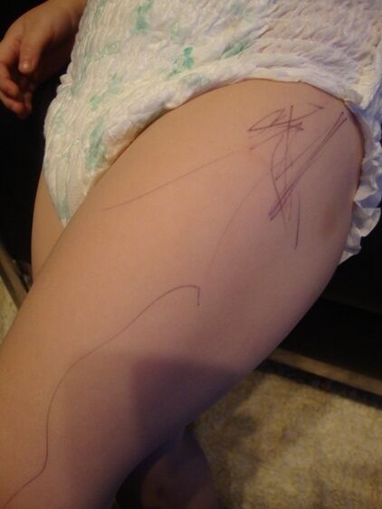 たっきーママ＠＊＊happy kitchen＊＊