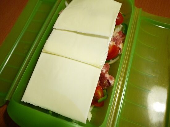 たっきーママ＠＊＊happy kitchen＊＊