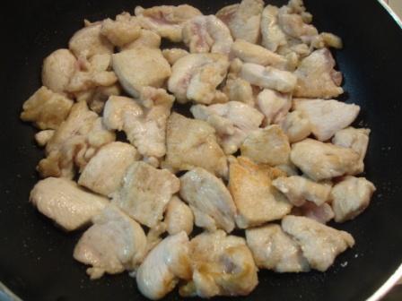 たっきーママ@**happy kitchen**