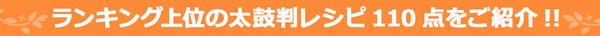 5f3496e3.png