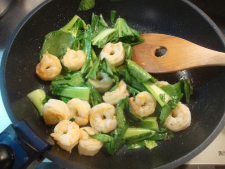 たっきーママ＠＊＊happy kitchen＊＊