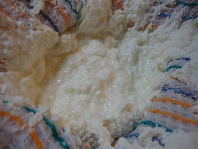 たっきーママ＠＊＊happy kitchen＊＊