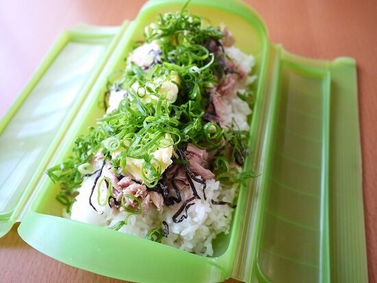 たっきーママ＠＊＊happy kitchen＊＊