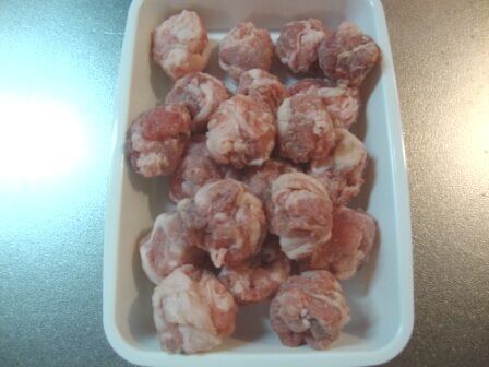 たっきーママ＠＊＊happy kitchen＊＊