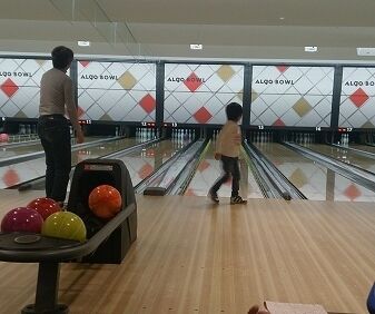 たっきーママ@**happy kitchen**