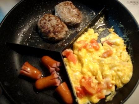 たっきーママ＠＊＊happy kitchen＊＊