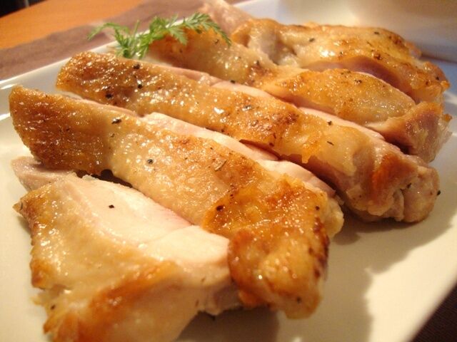 たっきーママ＠＊＊happy kitchen＊＊