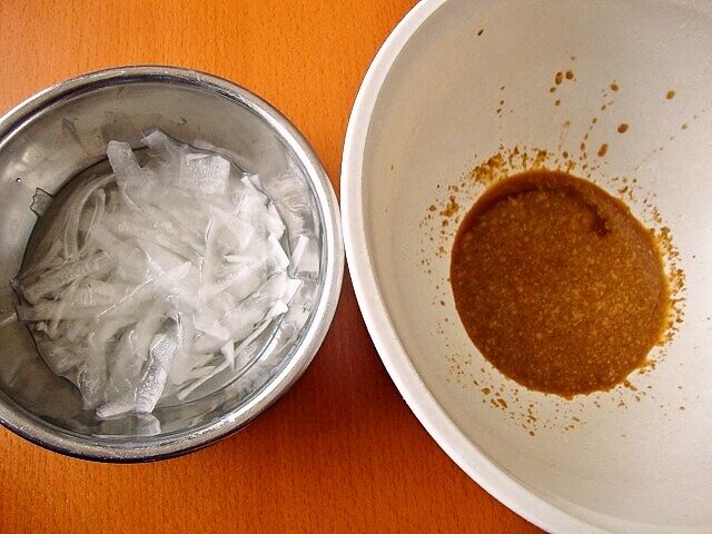 たっきーママ＠＊＊happy kitchen＊＊