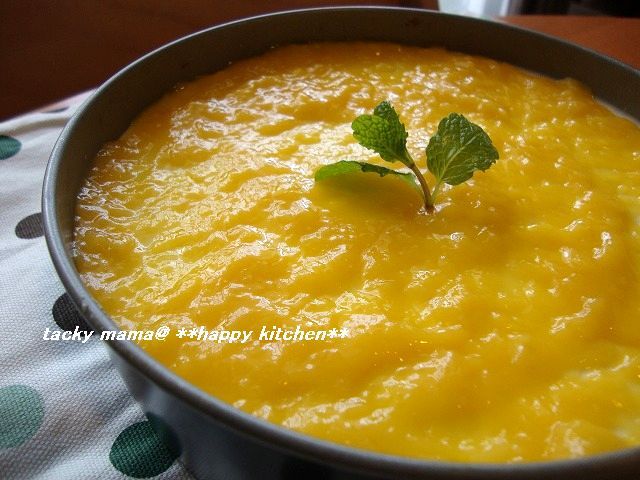 たっきーママ＠＊＊happy kitchen＊＊