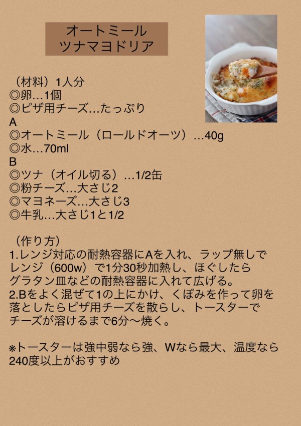 615df6a3.jpg