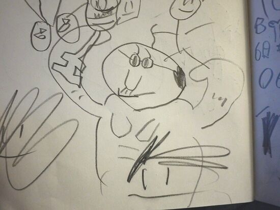 たっきーママ＠＊＊happy kitchen＊＊