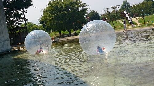 たっきーママ@**happy kitchen**