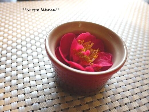 たっきーママ＠＊＊happy kitchen＊＊
