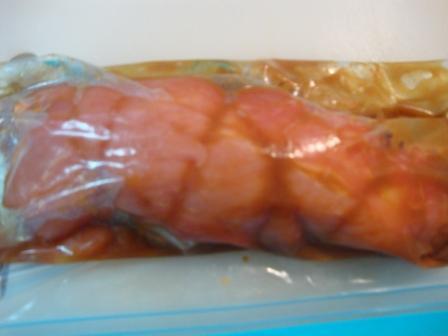 たっきーママ＠＊＊happy kitchen＊＊