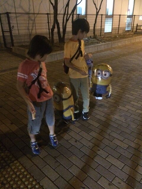 {B6F1AAD0-4890-4D2F-ABA1-E55D5EF6C85C:01}