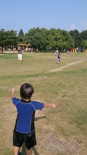 たっきーママ@**happy kitchen**