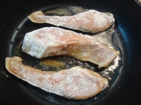 たっきーママ@**happy kitchen**