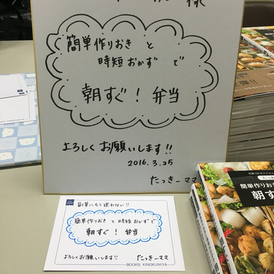 63a42416.jpg
