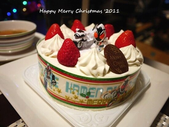 たっきーママ＠＊＊happy kitchen＊＊