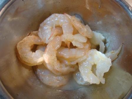 たっきーママ＠＊＊happy kitchen＊＊