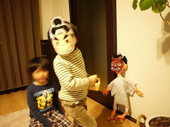 たっきーママ＠＊＊happy kitchen＊＊