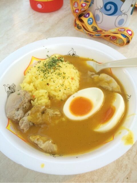 {AFC68BF1-7A48-4512-AC61-33E13C26B639:01}