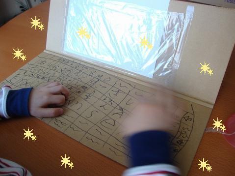 たっきーママ@**happy kitchen**