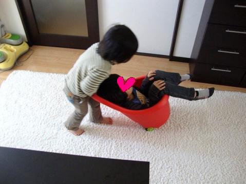 たっきーママ@**happy kitchen**