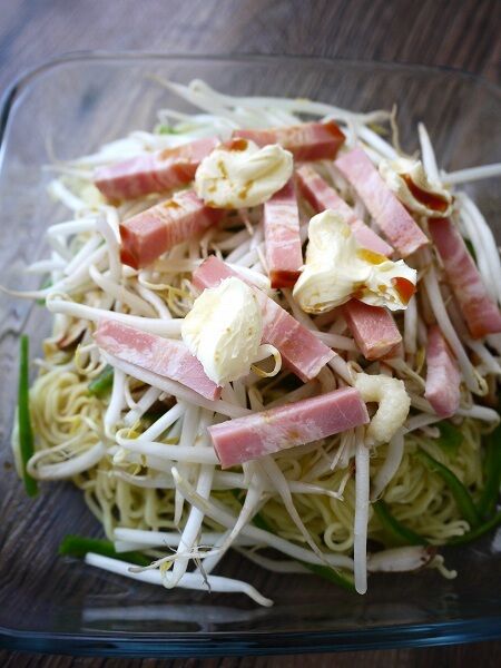 たっきーママ@**happy kitchen**