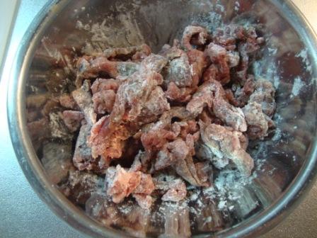 たっきーママ＠＊＊happy kitchen＊＊