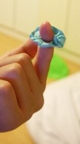 たっきーママ@**happy kitchen**