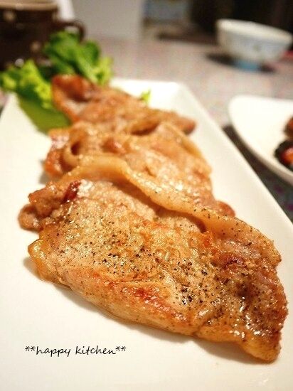 たっきーママ＠＊＊happy kitchen＊＊