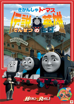 たっきーママ＠＊＊happy kitchen＊＊