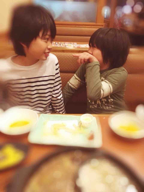 A7C02DB9-5019-4C49-94EC-0B3426AC016E