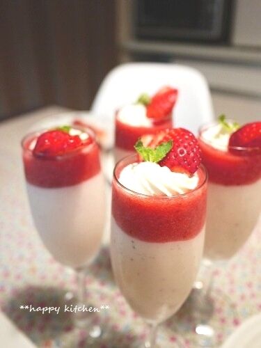 たっきーママ＠＊＊happy kitchen＊＊