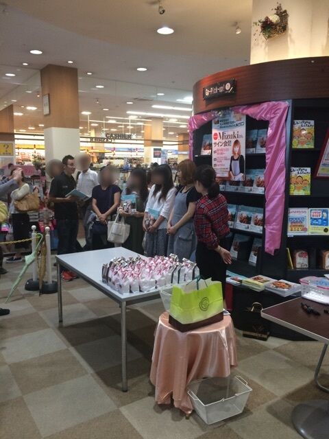 {5B538C0F-8DD6-4111-BC59-12940ECCFB42:01}