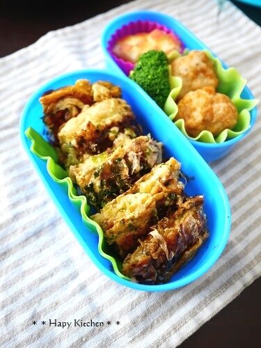 たっきーママ@**happy kitchen**