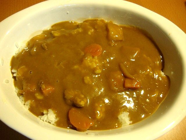 たっきーママ＠＊＊happy kitchen＊＊