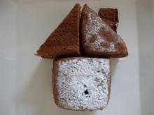 たっきーママ@**happy kitchen**