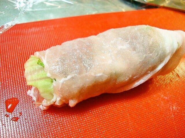 たっきーママ＠＊＊happy kitchen＊＊