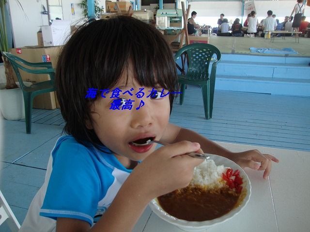 たっきーママ@**happy kitchen**