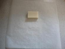 たっきーママ＠＊＊happy kitchen＊＊