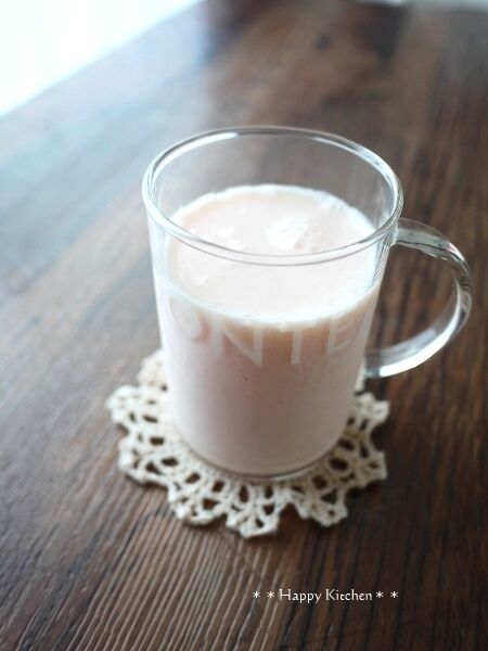 たっきーママ@**happy kitchen**