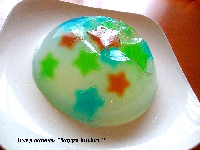 たっきーママ＠＊＊happy kitchen＊＊