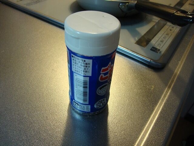 たっきーママ＠＊＊happy kitchen＊＊