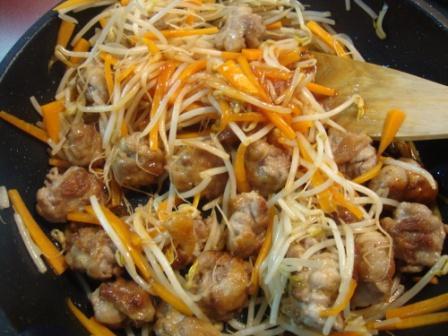 たっきーママ＠＊＊happy kitchen＊＊