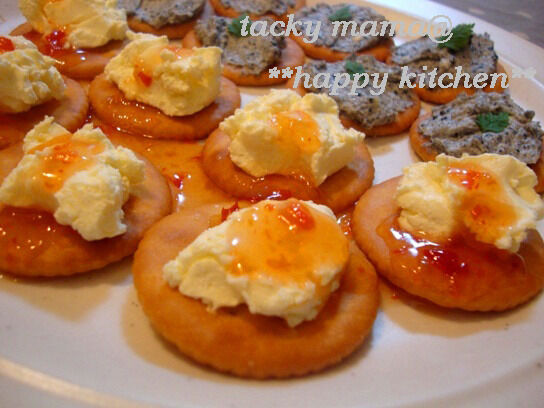 たっきーママ@**happy kitchen**