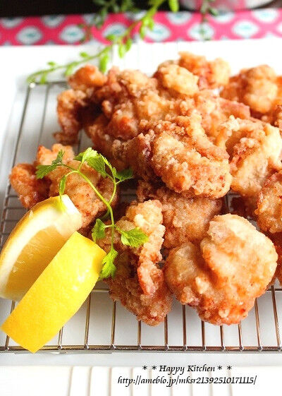 o0400056113046130202